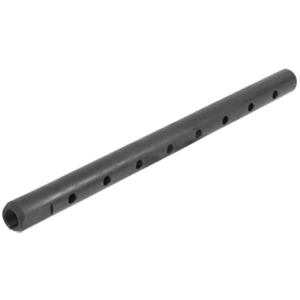 Tie Rod Bar